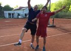 2015-06-04 006. Tennis